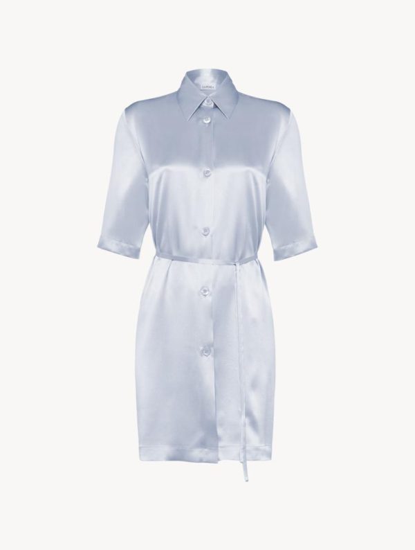 Threadstitch.shopa16471ce0c 1