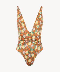 Threadstitch.shopa17ee458c4 1