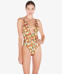 Threadstitch.shopa17ee458c4 2