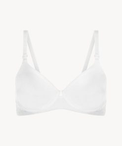 Threadstitch.shopa2ad532164 1