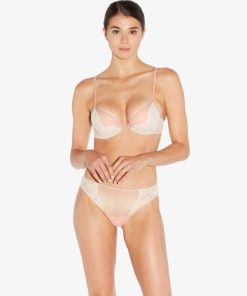 Threadstitch.shopa30e039fa3 2