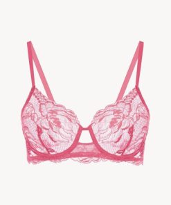 Threadstitch.shopa39dfccd53 1