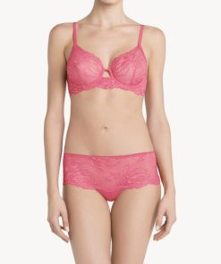 Threadstitch.shopa39dfccd53 2