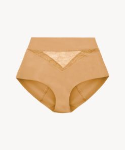 Threadstitch.shopa3c3e14c08 1