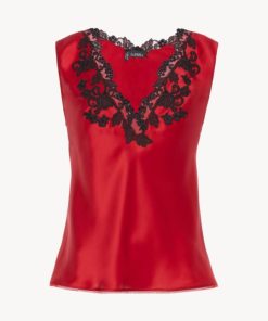 Threadstitch.shopa3c8a9dd81 1