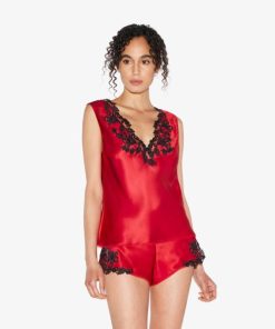 Threadstitch.shopa3c8a9dd81 2