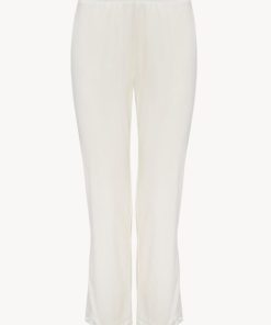 Threadstitch.shopa3e013ab91 1