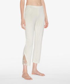 Threadstitch.shopa3e013ab91 2