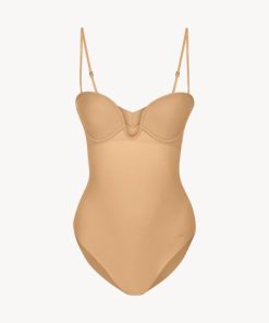 Threadstitch.shopa51b1da857 1