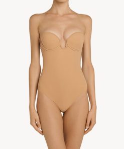 Threadstitch.shopa51b1da857 2