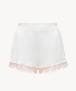 Threadstitch.shopa51ddce737 1