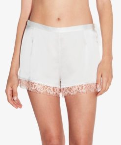 Threadstitch.shopa51ddce737 2