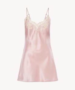 Threadstitch.shopa57cf4df31 1