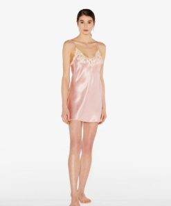 Threadstitch.shopa57cf4df31 2