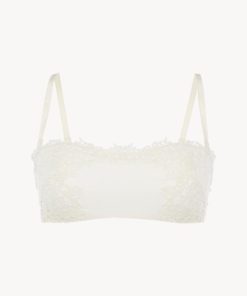 Threadstitch.shopa60a738dd4 1