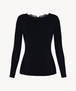 Threadstitch.shopa6e79c5148 1