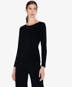 Threadstitch.shopa6e79c5148 2