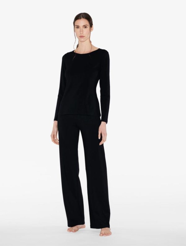 Threadstitch.shopa6e79c5148 4