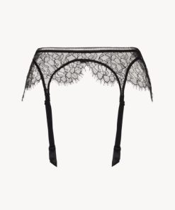 Threadstitch.shopa7139022ec 1