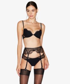 Threadstitch.shopa7139022ec 2