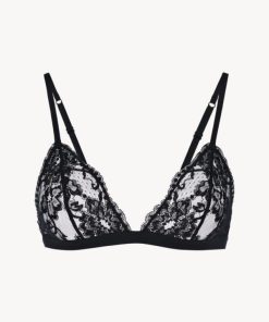 Threadstitch.shopa71c750dc9 1