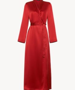 Threadstitch.shopa73d7ee74e 1