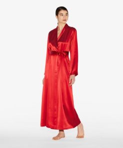 Threadstitch.shopa73d7ee74e 2