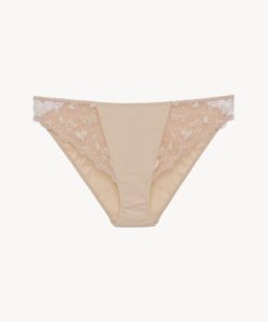 Threadstitch.shopa785f0af81 1