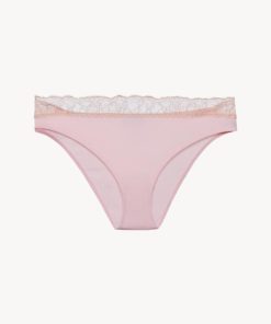 Threadstitch.shopa819a963e5 1