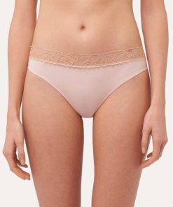 Threadstitch.shopa819a963e5 2