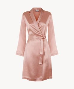 Threadstitch.shopa866d586a4 1