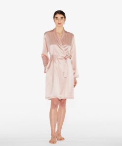 Threadstitch.shopa866d586a4 2