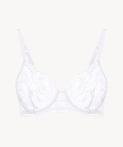 Threadstitch.shopa8b9b037a8 1