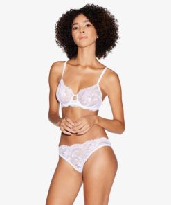 Threadstitch.shopa8b9b037a8 2