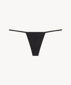 Threadstitch.shopa9240aa9fd 1