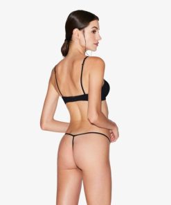 Threadstitch.shopa9240aa9fd 2