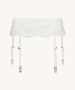 Threadstitch.shopa939b2e40a 1