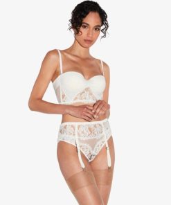 Threadstitch.shopa939b2e40a 2