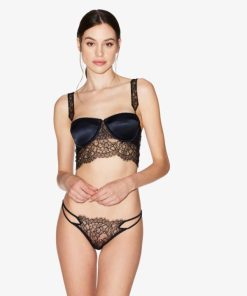 Threadstitch.shopa9d68d3823 2