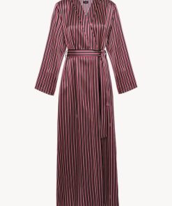 Threadstitch.shopaa65233346 1