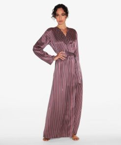 Threadstitch.shopaa65233346 2