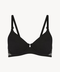 Threadstitch.shopaa922fd30b 1