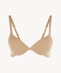 Threadstitch.shopaab5f74f11 1