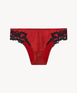 Threadstitch.shopab660c12ad 1