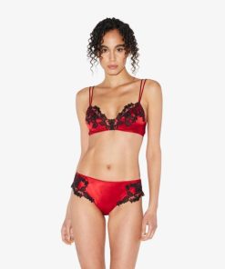 Threadstitch.shopab660c12ad 2