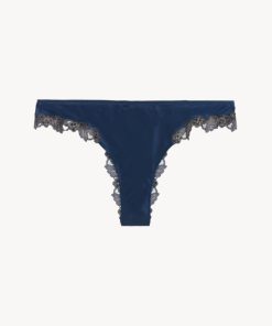 Threadstitch.shopac16347fb3 1