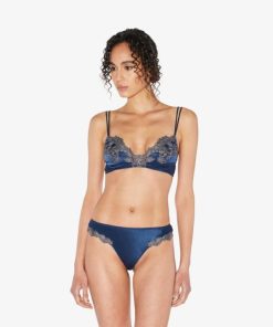 Threadstitch.shopac16347fb3 2