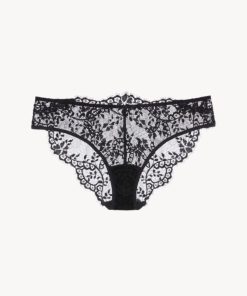 Threadstitch.shopacda9d6d54 1