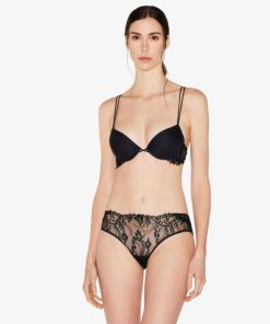 Threadstitch.shopacda9d6d54 2