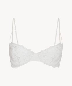 Threadstitch.shopad6e77693c 1